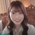 河北彩花!しみけんと吉村卓にアナルの匂い嗅がれたり舐め回されたりしてケツ穴めちゃくちゃにされちゃう