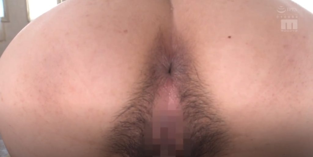 花音うららアナル