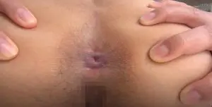 木下ひまり スレンダーOLさんアナル嗅がれてケツの穴舐めほじられて匂いと味を知られちゃうｗ