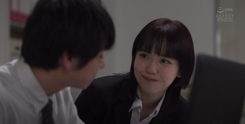 工藤ゆらアナル