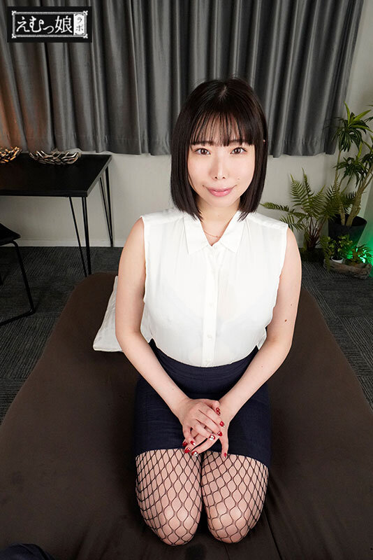 美波こづえアナル